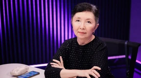 Хто выйграе ад абмену амерыканскіх санкцый на беларускіх палітзняволеных